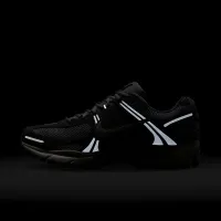 Nike Zoom Vomero 5 мужские Кроссовки цвет серый