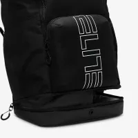 Nike Varsity Elite рюкзак (32л) цвет черный