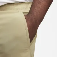 Nike Unlimited чоловічі Dri-FIT 7