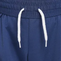 Nike DNA Big дитячі 5
