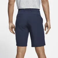 Nike Dri-FIT мужские для гольфа шорты синий
