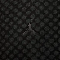 Nike Jordan Flight Fleece 