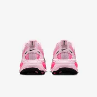 Nike Vomero 18 мужские Road Running Кроссовки Pink