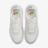 Nike Air Max Nuaxis SE женская Кроссовки цвет белый