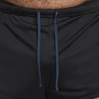 Nike Track Club мужские Dri-FIT 3