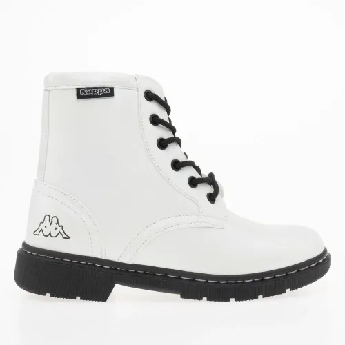 Кросівки Kappa Deenish Shine K 260841K-1011 - Білі