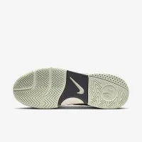 NikeCourt Lite 4 Heritage чоловічі Tennis Кросівки колір коричневий