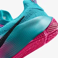Nike LeBron TR 1 мужские для тренировок Кроссовки цвет зеленый