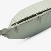 Nike Heritage Waistpack (3L) колір зелений