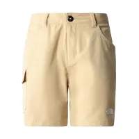 Шорты The North Face Horizon Circular 0A8251LK51 - Бежевый