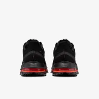 Nike Pegasus Premium чоловічі Road Running Кросівки колір чорний