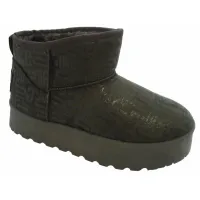 Кроссовки Женские зимние LEE COOPER (LCJ-25-32-3654L)
