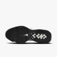 Nike G.T. Jump 2 мужские баскетбольные Кроссовки цвет белый
