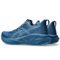 Кроссовки для бега ASICS NOVABLAST 5 (1011B974 405)