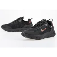 Nike React Live DO6488-001