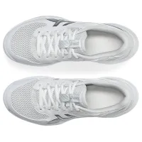 Кросівки do волейболу Жіночі ASICS GEL-ROCKET 12 (1072A119 101)