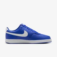 Nike Court Vision Low чоловічі Кросівки блакитний