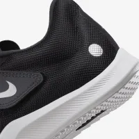 Nike Rival Jump Track & Field Jumping Spikes цвет черный