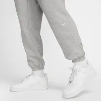 Nike Standard Issue чоловічі Dri-FIT баскетбольні Pants колір сірий