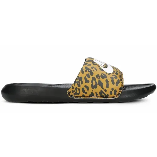 Шльопанці NIKE WMNS VICTORI ONE SLIDE (CN9676 700)