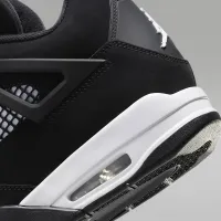 Nike Air Jordan 4 Retro 