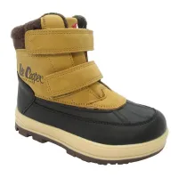 Кроссовки зимние LEE COOPER (LCJ-23-01-2059K)