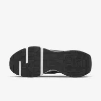 Nike Air Max INTRLK Women's Shoes