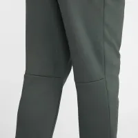 Nike Primary Fleece мужские Dri-FIT UV Tapeцвет красный Performance Pants цвет зеленый