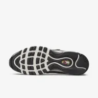 Nike Air Max 97 SE Men's взуття Grey