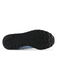 Кросівки New Balance GW500MF2 - Блакитні