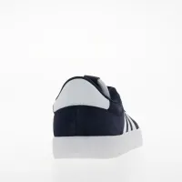 Кроссовки Мужские adidas VL Court 3.0 ID6275 - Cиний