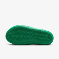 Nike ReactX Rejuven8 чоловічі Кросівки колір зелений