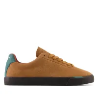Кросівки New Balance Numeric NM22JLT - Бежеві
