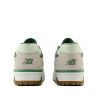 Кроссовки Женские New Balance BBW550HK - Бежевый