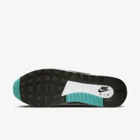 Nike Air Pegasus '89 чоловічі Кросівки колір білий