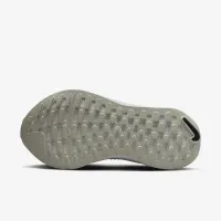 Nike InfinityRN 4 женская Road Running Кроссовки (Extra Wide) цвет белый