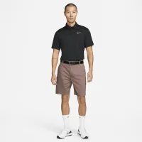 Nike Dri-FIT UV мужские 9