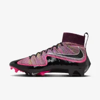 Nike Vapor Edge 360 