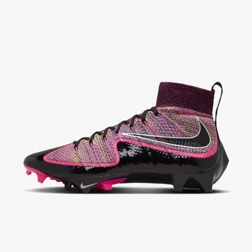 Nike Vapor Edge 360 