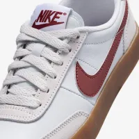 Nike Killshot 2 Big детские Кроссовки цвет серый