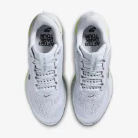 Nike Pegasus Premium женская Road Running Кроссовки цвет серый