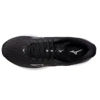 Мужские Кроссовки для бега MIZUNO WAVE RIDER 28 (J1GC240358)