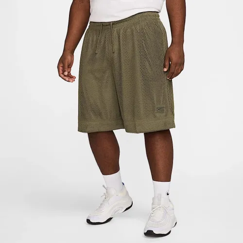 Devin Booker чоловічі Nike Dri-FIT 10