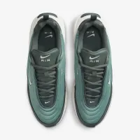 Nike Air Max Portal жіноча Кросівки колір зелений