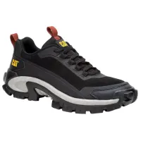 Кросівки Чоловічі CAT CATERPILLAR INTRUDER LIGHTNING (P111499)
