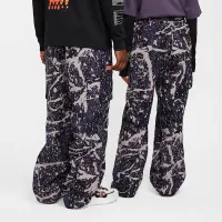 Nike ACG 