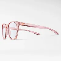 Nike Essential Horizon синий Light Glasses Pink