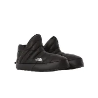 The North Face Thermoball Traction 0A331HKY41