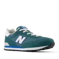 Кроссовки New Balance GC515BG - Зеленые