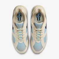 Nike Air 180 мужские Кроссовки цвет коричневый